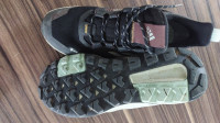 Adidas pohodni superg goretex 42