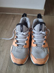 Adidas TERREX 38 2/3