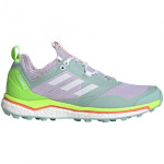 adidas TERREX Agravic  40  I  41 1/3