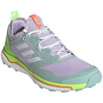 adidas TERREX Agravic  41 1/3