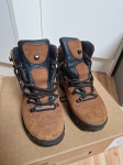 Alpina gorniški čevlji Tundra št. 38
