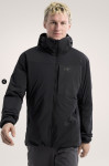 Arcteryx Proton black M