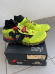 La Sportiva - Cyklon - Trail running 43 in1/2 - BOA sistem zavezovanja