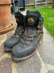 La Sportiva Trango Tower Extreme GTX 43