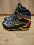 La Sportiva Trango Tower GTX