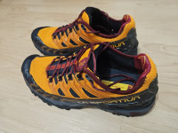 La sportiva ultra raptor ii 42,5