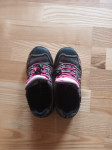 Otroški pohodni čevlji Alpina št.28