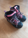 Otroški pohodni čevlji Alpina št.29