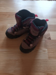 Otroški pohodni čevlji Alpina št.32