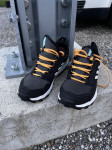Pohodni čevlji Adidas Terrex št. 38