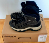 Prodam pohodne čevlje Alpina SIMBIA MID št.37 cena 30€
