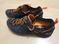 Salewa wildfire edge gtx 42