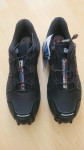 Salomon Speedcross 4 (Ž) 40 2/3 - NOVI