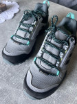 Trail copati adidas TERREX AX3 GTX W