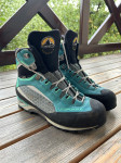 Ženski pohodni čevlji La Sportiva Trango Tower GTX