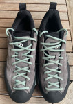 Ženski Scarpa Mescalito GTX W 38.5