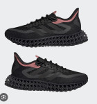 ADIDAS model ženski tekaški 4DFWD 2 (40,5)