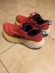 HOKA Bondi 8 št. 42