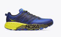 Hoka One Speedgoat 4 - velikost 44