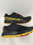 La Sportiva Lycan II trail športni copati