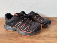 SALOMON XT INARI