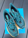 HOKA SPEEDGOAT 5GTX