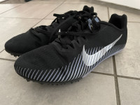 Šprintarice NIKE ZOOM Rival M št. EUR 42