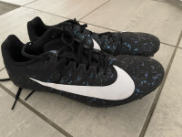 Šprintarice NIKE ZOOM Rival S št. EUR 42,5