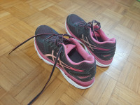 Tekaške superge ASICS GT - 2000 ženski