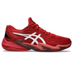 Asics COURT FF 3 NOVAK CLAY