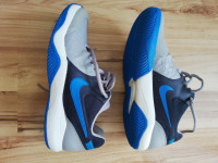 TENIS COPATI NIKE 41 in 43