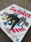 Twister