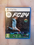 FIFA 24 *AKCIJA* PS5