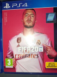 Igra FIFA 20 za PS4