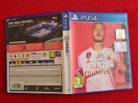 Igra PS4 FIFA