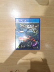 Igra za PS4: ROCKET LEAGUE