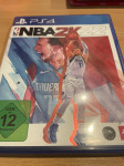 NBA 2k22