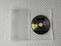 Tony Hawks American Wasteland za Playstation 2 disc only #334
