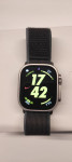 Apple watch ultra 2 - v garanciji