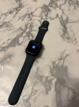 APPLE WATCH S8 45MM