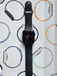 Apple Watch SE 44mm