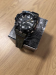 CASIO G Shock GG B 100