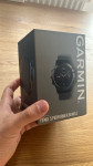 Fenix 5 Performer Bundle Garmin