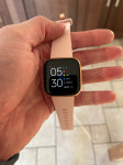 Fitbit Versa 2 NFC