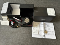 G-Shock Rangeman GPR-B1000