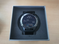 GARMIN Fenix 6 pro