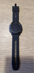 Garmin fenix 6x Sapphire