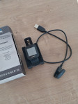 Garmin FORERUNNER 35