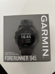 Garmin FORERUNNER 945