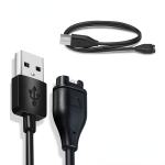 Garmin polnilni kabel fenix 5, 6, 7 USB